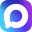Viber
