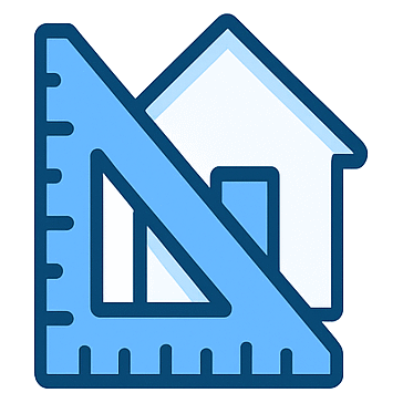 Проект бесплатно