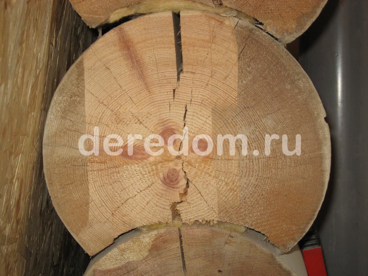 Медвежья услуга: почему компенсационный пропил может «убить» тепло в вашем доме