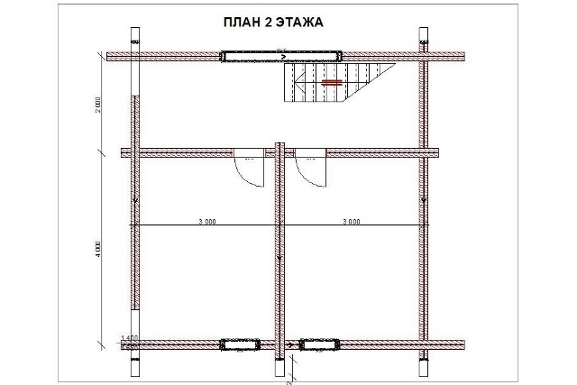 Проект Контиоярви. 7.