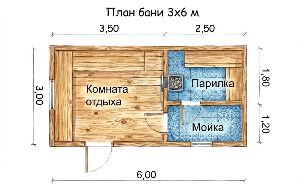 Проект Нойда 2. 6.