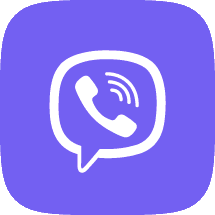 Viber